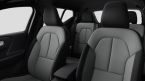 Volvo XC40 - fotka číslo 12
