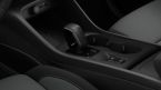 Volvo XC40 - fotka číslo 14