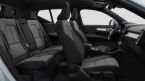 Volvo XC40 - fotka číslo 2