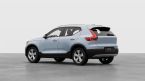 Volvo XC40 - fotka číslo 5