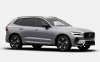 Volvo XC60 - fotka číslo 6
