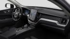 Volvo XC60 - fotka číslo 2