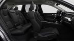 Volvo XC60 - fotka číslo 3