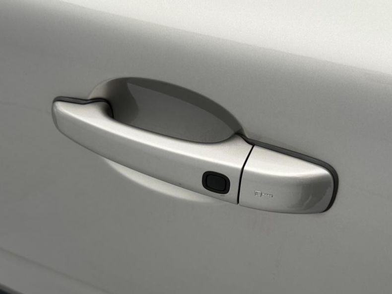 Volvo XC70 - hlavní fotka