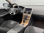 Volvo XC60 - fotka číslo 20