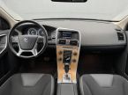 Volvo XC60 - fotka číslo 1