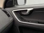 Volvo XC60 - fotka číslo 22