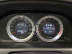 Volvo XC60 - fotka číslo 15