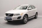 Volvo XC60 - fotka číslo 0