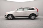 Volvo XC60 - fotka číslo 6