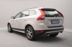 Volvo XC60 - fotka číslo 7