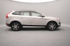 Volvo XC60 - fotka číslo 10