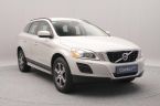 Volvo XC60 - fotka číslo 11