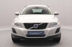 Volvo XC60 - fotka číslo 14