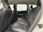 Volvo XC60 - fotka číslo 5