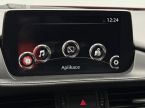 Mazda 6 - fotka číslo 35