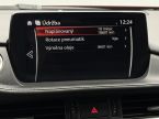 Mazda 6 - fotka číslo 37