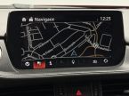 Mazda 6 - fotka číslo 40