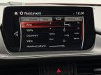 Mazda 6 - fotka číslo 44