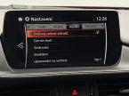 Mazda 6 - fotka číslo 45