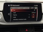 Mazda 6 - fotka číslo 47