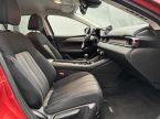 Mazda 6 - fotka číslo 22