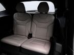 Volvo EX90 - fotka číslo 16