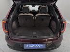 Volvo EX90 - fotka číslo 17