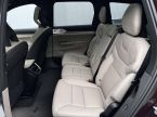 Volvo EX90 - fotka číslo 5