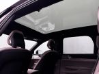 Volvo EX90 - fotka číslo 18
