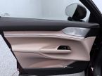 Volvo EX90 - fotka číslo 6