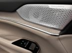 Volvo EX90 - fotka číslo 20