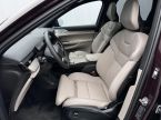 Volvo EX90 - fotka číslo 2