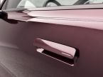 Volvo EX90 - fotka číslo 22