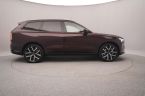 Volvo EX90 - fotka číslo 12