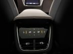 Volvo EX90 - fotka číslo 23