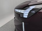 Volvo EX90 - fotka číslo 24