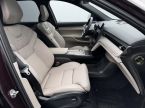 Volvo EX90 - fotka číslo 26