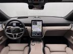 Volvo EX90 - fotka číslo 1