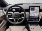 Volvo EX90 - fotka číslo 3