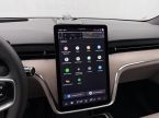 Volvo EX90 - fotka číslo 7