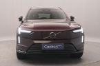 Volvo EX90 - fotka číslo 14