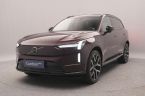 Volvo EX90 - fotka číslo 0