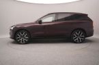 Volvo EX90 - fotka číslo 8