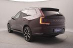 Volvo EX90 - fotka číslo 9