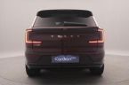 Volvo EX90 - fotka číslo 10