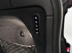 Volvo EX90 - fotka číslo 15