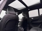 Volvo XC40 - fotka číslo 15