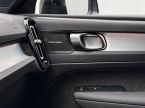 Volvo XC40 - fotka číslo 18