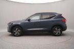 Volvo XC40 - fotka číslo 8